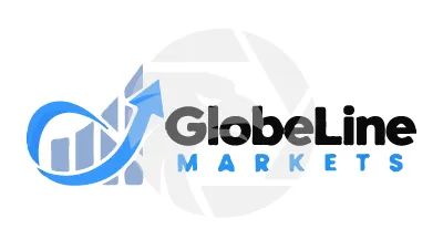 GlobeLine Markets LTD
