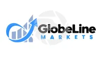 GlobeLine Markets LTD