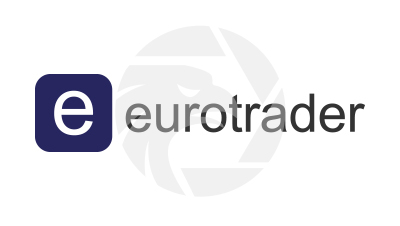 Fake Eurotrader