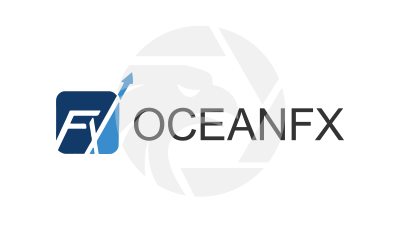 OceanFX