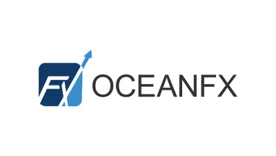 OceanFX