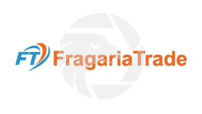 Fragaria Trade
