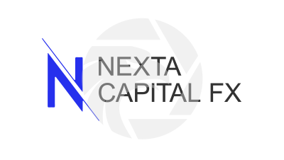 Nexta Capital FX