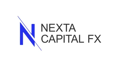 Nexta Capital FX