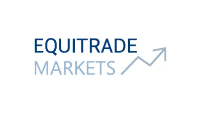 EQUITRADE