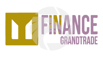 finance-grandtrade