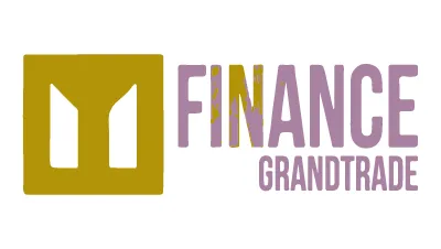 finance-grandtrade