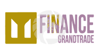 finance-grandtrade