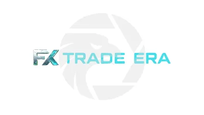 FX Treadera