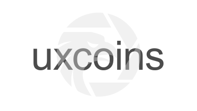 Uxcoins.io