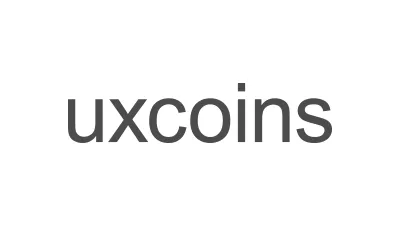 Uxcoins.io