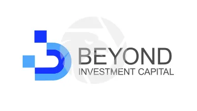 BEYOND INVESTMENT CAPITAL