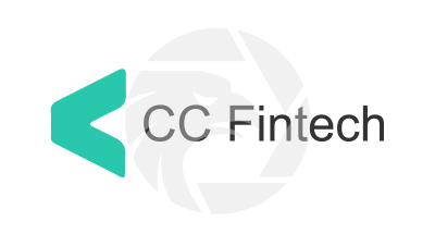 CC Fintech