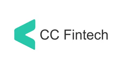 CC Fintech