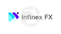 Infinex FX