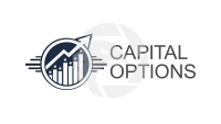 Capitaloptions