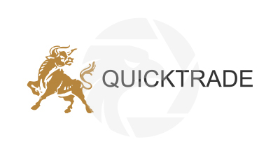  QuickTrade