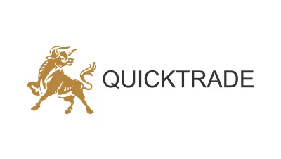  QuickTrade