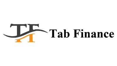 Tab Finance