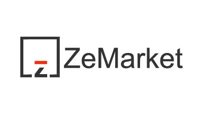 ZMarket