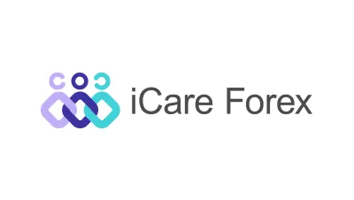 iCare Forex