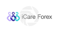 iCare Forex