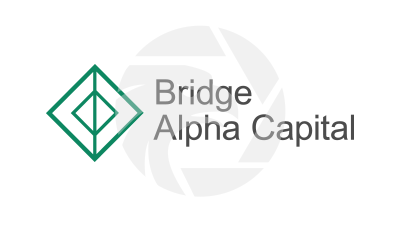 Bridge Alpha Capital 