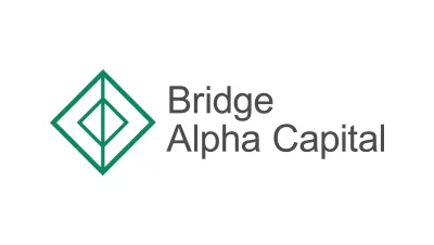 Bridge Alpha Capital 