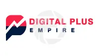 Digitalplus Empire