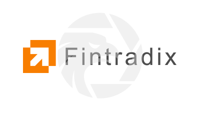 Fintradix