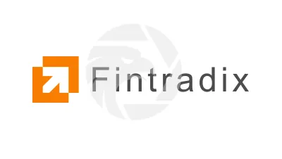 Fintradix