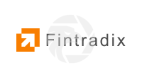 Fintradix