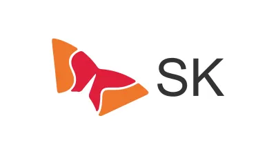 SK