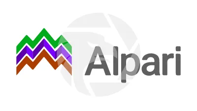 Alpari Comoros