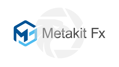 Metakit FX