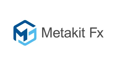Metakit FX