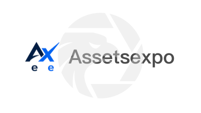 Assetsexpo