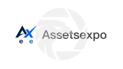 Assetsexpo