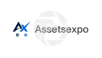 Assetsexpo