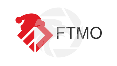 FTMO