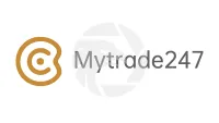 mytrade247