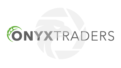 OnyxTraders