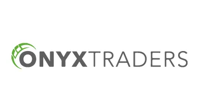OnyxTraders