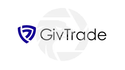 GivTrade
