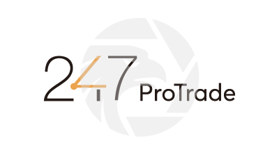 247 ProTrade