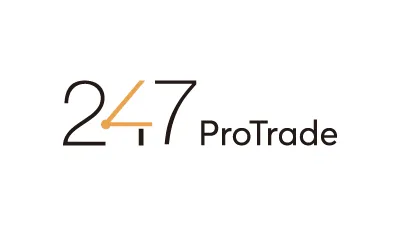 247 ProTrade