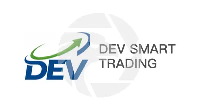 DEV SMART TRADING