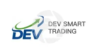 DEV SMART TRADING
