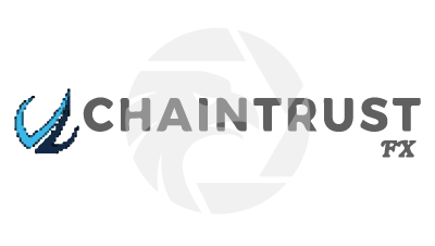 Chain Trust FX