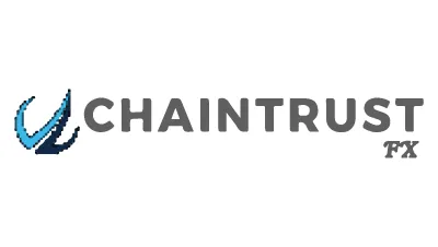 Chain Trust FX